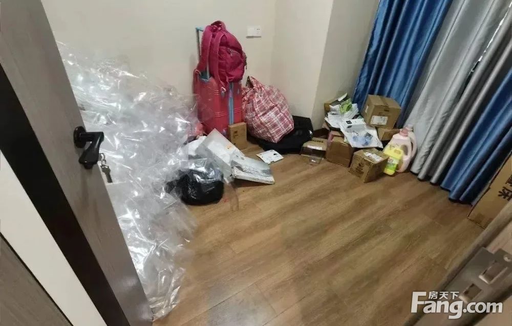 房源图片