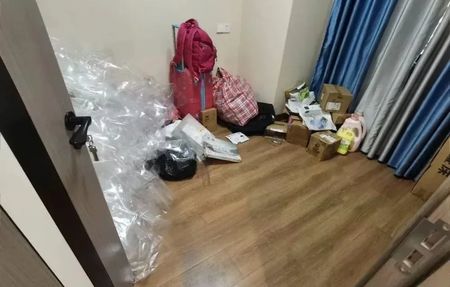 房源图片