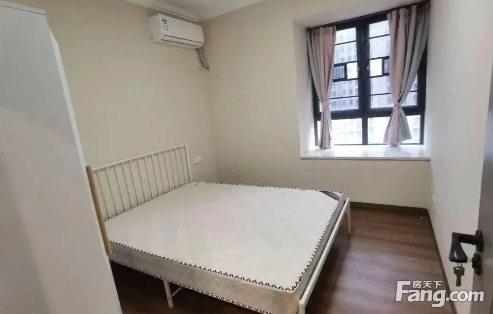 房源图片
