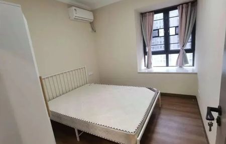 房源图片