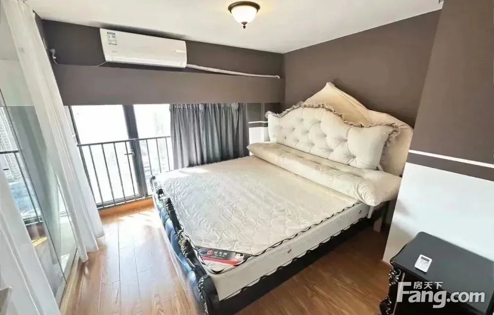房源图片
