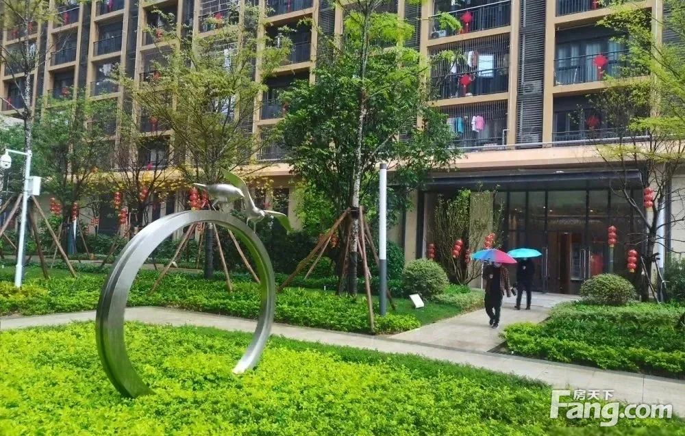 房源图片