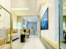 人气好房,租4000,送子母车位,有红本可明火,有钥匙看