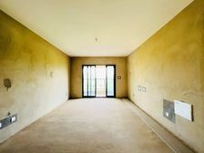 宜和路地铁口 中交锦绣雅郡四叶草户型洋房带车位168万