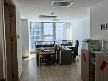 海淀中关村数码银座92平出租酒店式公寓可办公居住民用水电