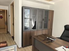 海淀中关村数码银座91平出租可居住办公4号12号人大站