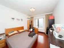 中星怡景花园 3室2厅2卫 简装修 1580万元