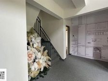 年中特惠!茶园商圈叠拼别墅,屋顶花园30平,国企现房有保障