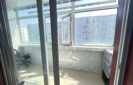 房源图片