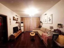 中心位置高区两房 可改三房 总价低老业主单独委托