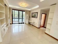 交通便捷 南北通透 电梯房 医疗配套成熟 近地铁 精装好房