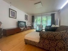 华丽家族花园 高绿化 大两房 精装修 带电梯 出行方便