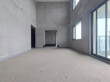 茶园新区 保利堂悦杏园三房