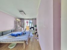 必看好房拥金1%精装修近地铁总价低南北通透我谈过此房知道底价