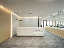 开福区CBD地铁口华创国际广场 单价1.3绿地中心 富兴世界