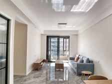 实价!带产权车位!位置安静,高层三房,看房方便