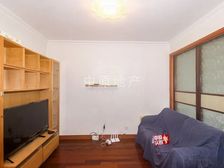 联洋年华 1室2厅1卫 精装修 799万元