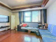 金港公寓复式170平165万独库 大晒台