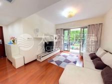 仁恒河滨城三期 3室2厅2卫 精装修 1350万元