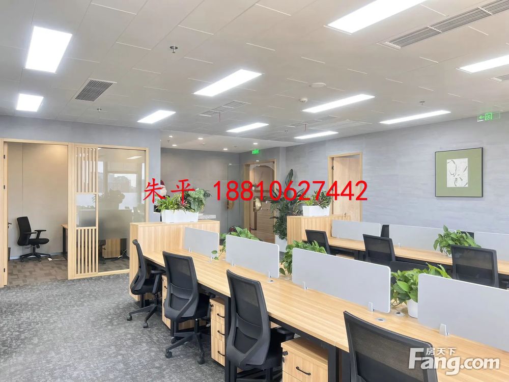 内景图