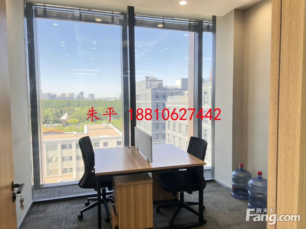 内景图