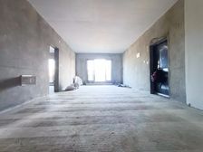 璧山区 秀湖鹭岛 五房 带200露台