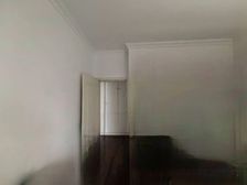 广洋华景苑 94.71平2居 南北向精装修 着急出售