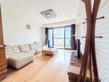 羽山路小高层 带产权车位 中间楼层 看房需预约 接受议价