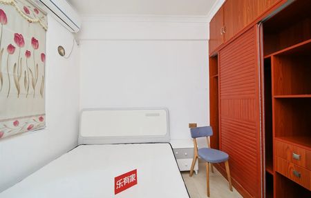 房源图片