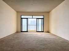 南滨路 一线看江 商业配套成熟 双卫 产权清晰 楼层好