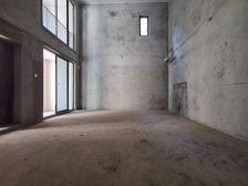 茶园新区 保利堂悦薇园三房