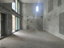 茶园新区 保利堂悦薇园三房