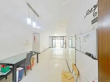 房东天天五个电话,问我什么时候签合同,我说能砍吗,他说可以!