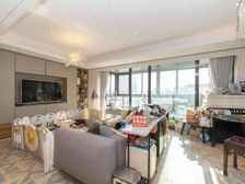 4月20新上,业主置换徐汇,诚心出售,欢迎来电详聊