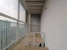 雨花毓秀小区中间位置160的顶跃,建筑面积256平实得360