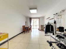 4号线西红门站 荟聚东侧瑞海家园二区 3室2厅123.38平