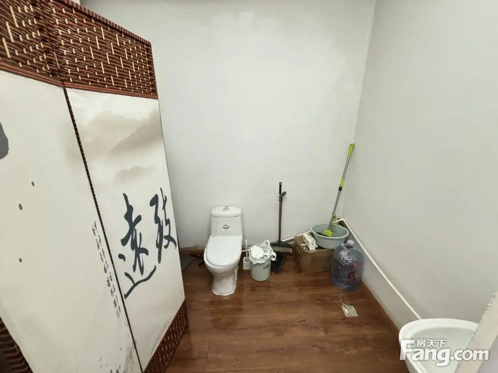 室内图