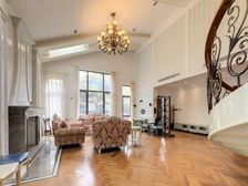 东源丽晶+品质社区+独栋+大花园+业主诚售,看房方便