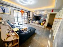 四季松湖 180多出 有喜欢的还可以找我谈