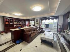 奉浦苑 满五 南向采光好 产权清晰 临地铁 精装好房