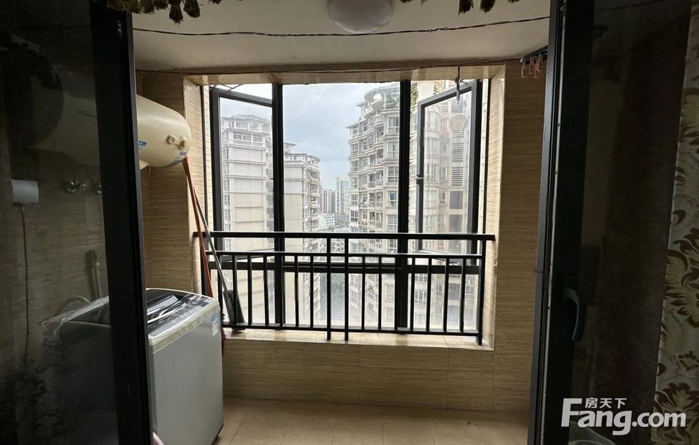 房源图片