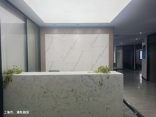 银亿滨江中心,实房实价,精装全配,随时看房,交通便利