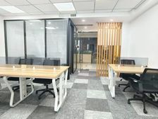 天河林和西东站双地铁 100方起租 中泰国际 耀中广场