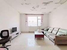 假日丽景花园 洋房 三居室 单机低 产权清晰 无高税