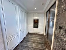 504超性价比,全新豪宅,直接拎包入住