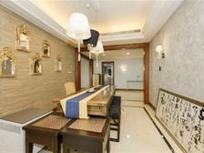 精选好房丨02户型丨绝美江景一览无余丨陆家嘴核心地段丨价可谈