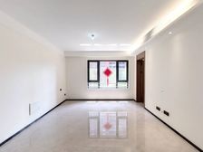 低于售楼处 20w 珠五 虹桥 双书包 招商三室两卫精装修