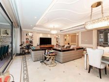 徐汇滨江高品质圈层 云锦东方二期 看房方便 可拎包入住 豪装