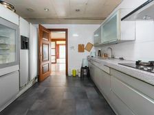 财富海景花园 南北通透 高楼层采光充足 带电梯 环境优美