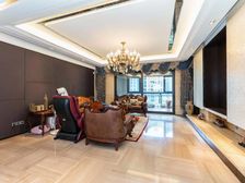 海珀旭晖(公寓住宅) 近地铁 电梯房 中间好楼层 交通便捷